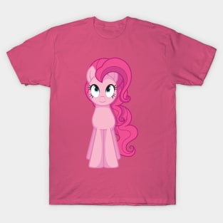 My Little Pony Pinkie Pie T-Shirt